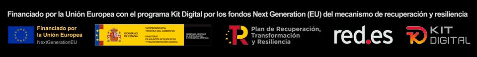 PublicidadKitDigital negativo PublicidadKitDigital negativo